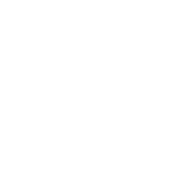 FAQs
